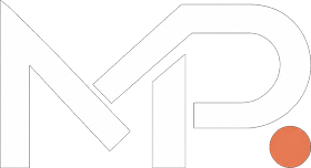 MP