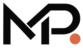 MP